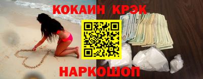 гидропоника Коммунар