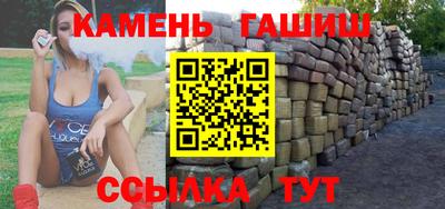 гидропоника Коммунар